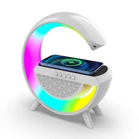 Gadgets
