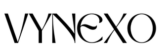 VYNEXO  